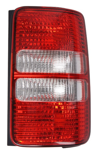 Fanale fanalino stop - fanalino,