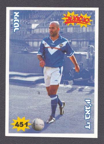 Luigi biagio trading - di,