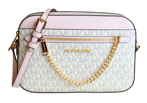 Borsa tracolla michael kors - borsa,