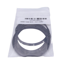 Ebel 1911 BTR  Joint de fond -