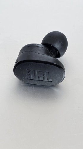 Jbl tune 130nc - jbl,