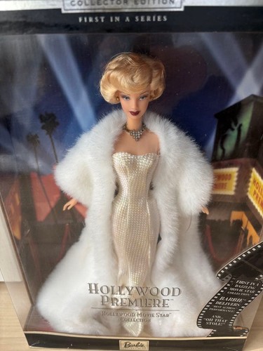 Marilyn monroe hollywood - monroe,
