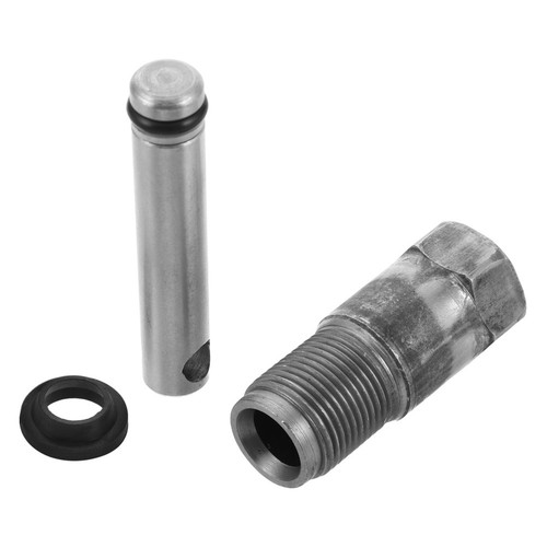 Cric olio kit - kit, guarnizioni