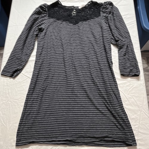 Top tunica donna loft - top,