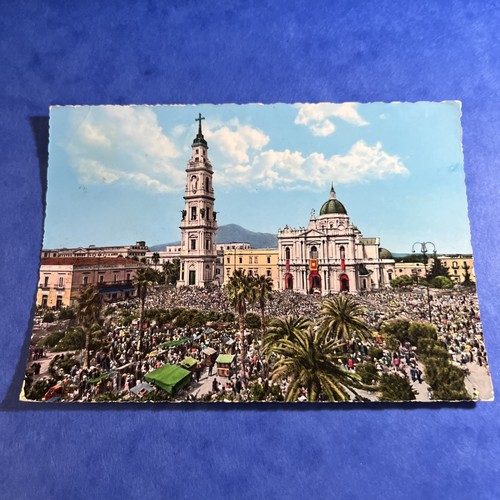 Cartolina colori collezione - colori,