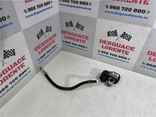 6986795 batteria bmw - batteria, serie