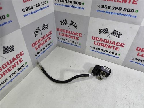 6986795 batteria bmw serie - batteria,