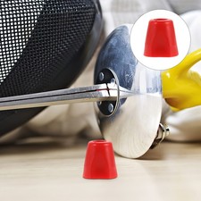 Scherma Attrezzatura Noci in