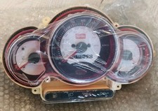 Aprilia SR 50 Ditech 2000-12