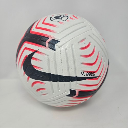 Pallone calcio nike - pallone,