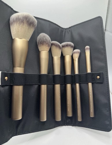 Set pennelli makeup - set, x