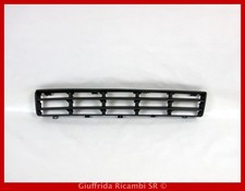 Griglia Paraurti Anteriore VW Volkswagen Golf 4 IV 1997-03 Ricambi Compatibili