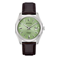 Orologio bulova 96b427 - bulova,