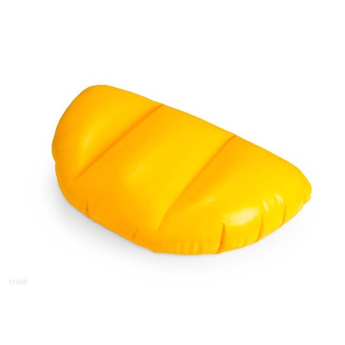 Ricambio intex cuscino per - cuscino,