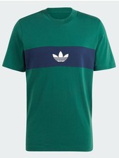 Adidas Originals T-Shirt Uomo