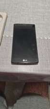 LG G4 (H815)