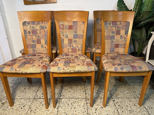 Sedie sedia teak chair - sedie,