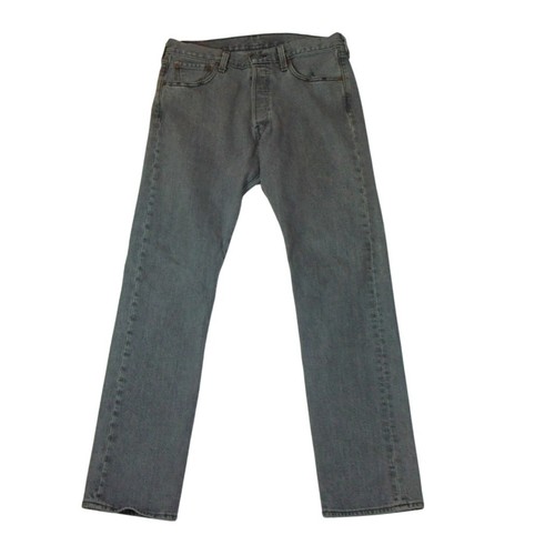 Jeans levis 501 - jeans,