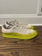 SNEAKERS ADIDAS STAN SMITH DIPPED x IVY PARK 'IVYTOPIA' SCARPE UOMO HR0180 taglia 11