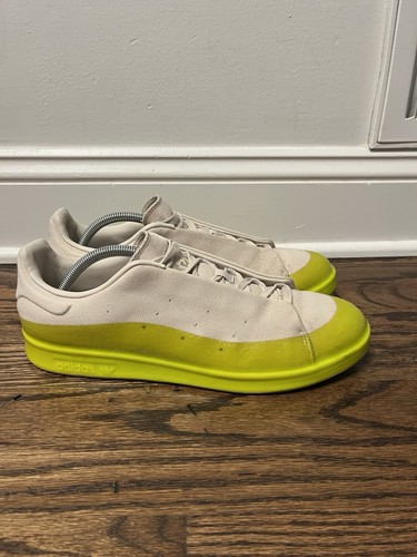 Sneakers adidas stan smith - stan,