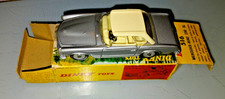 Dinky Toys France 516 -