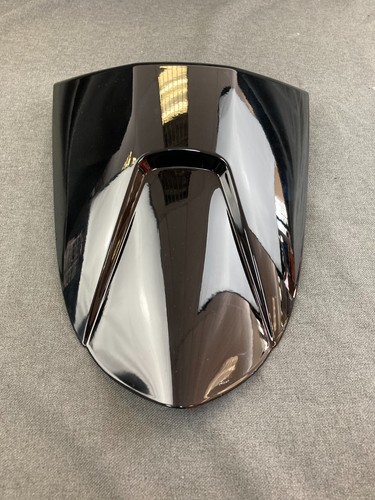 Coprisella aprilia tuono 1000 - aprilia,