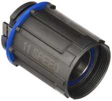 Fulcrum – rs-113nucleo