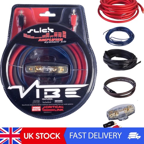 Kit cablaggio auto completo - cablaggio,