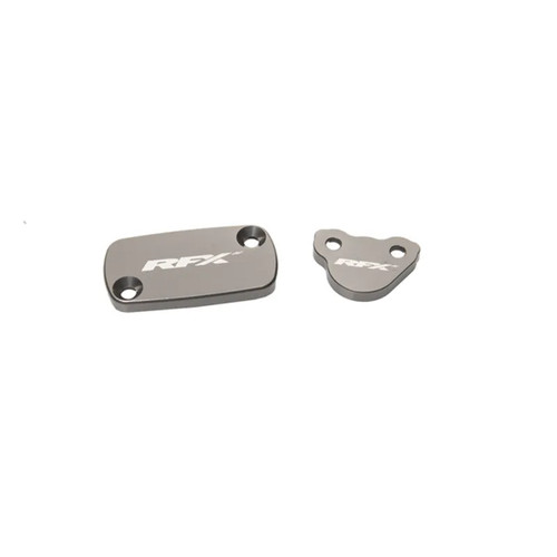 Rfx fxrc1100099h2 pro set - rfx,