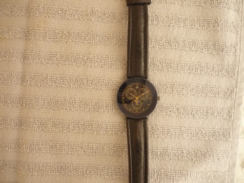 Raymond weil freelancer fai - raymond,
