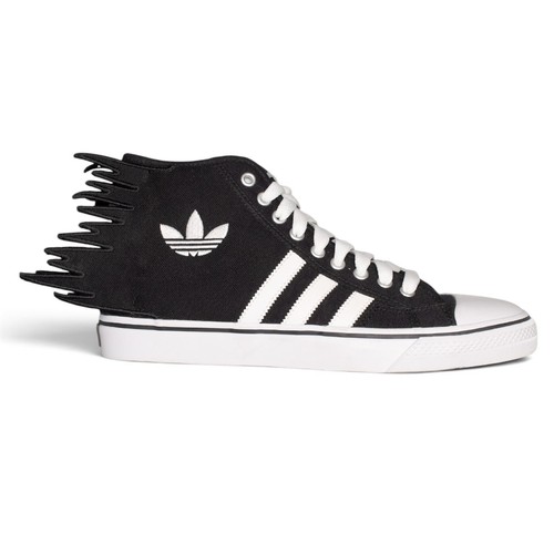 Q23107 adidas originals - q23107, by