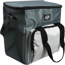Borsa pranzo frigo - pranzo,,