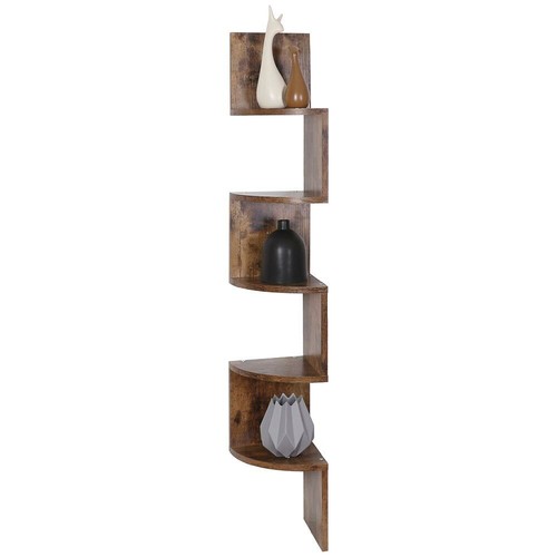 Libreria scaffale mensole - libreria,