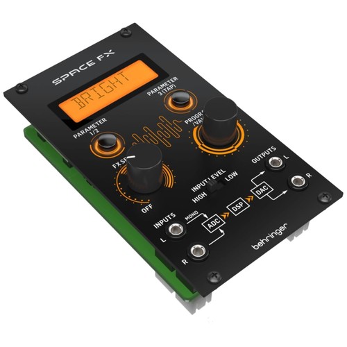 Klark teknik algoritmi - teknik,