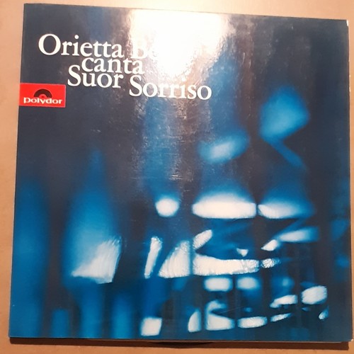 Giri orietta berti - berti,