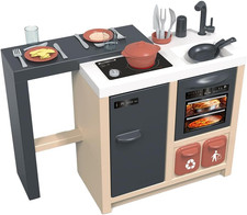 Isola cucina design - isola,