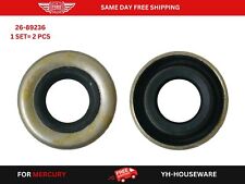 26-89236 Öldichtung für