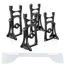 MR-108801 SET-UP STATION FOR