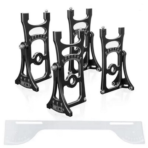 108801 set station for - set-up,