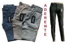 SCONTATO! Pantalone Bruno