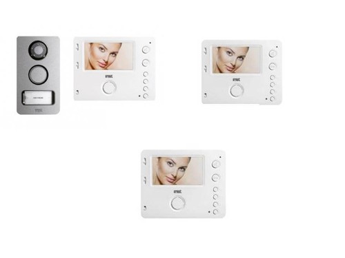 Offerta urmet kit - offerta,