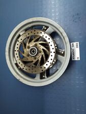 CERCHIO RUOTA ANTERIORE APRILIA ATLANTIC 500 2001 2002 2003 2004