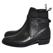 Camperos stivali uomo LS