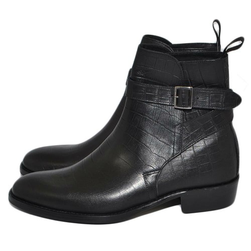 Camperos stivali uomo - , ls