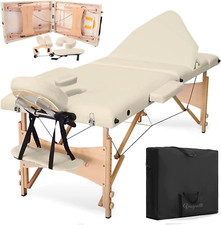 Lettino Da Massaggio