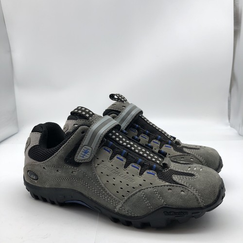 Scarpe ciclismo - da,