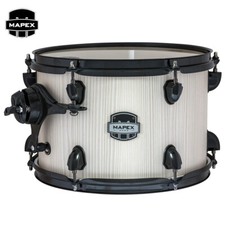 Mapex Mars Series 8" x 7" Tom