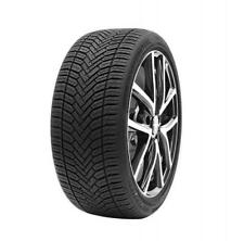 PNEUMATICI GOMME 4 STAGIONI MASTERSTEEL ALL WEATHER 2 195/50 R15 82 V