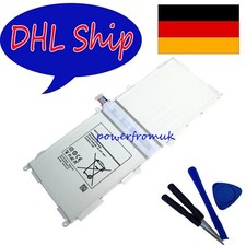 BATTERIA per Samsung Galaxy