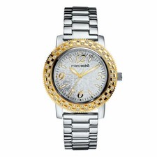 Orologio Marc Ecko Donna